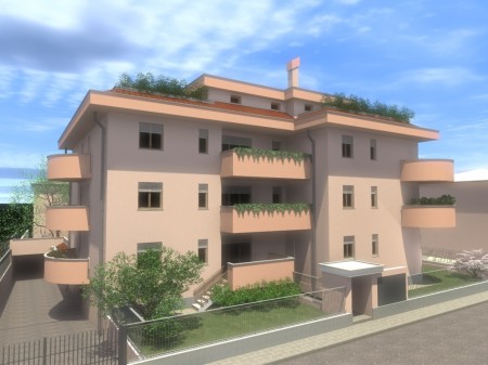 PESCHIERA BORROMEO - MEZZATE