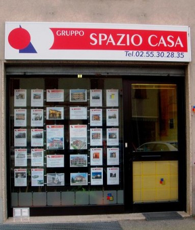 VILLA CENTRALE IN ZELO BUON PERSICO (LO) - RIF. 25-C