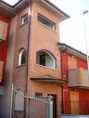 MONOLOCALE - NUOVA COSTRUZIONE - CERVIGNANO D'ADDA (LO) - Rif. 55-C